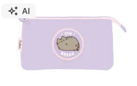 piornik-saszetka-kosmetyczka-pusheen-do-szkoly-3-komory-przegrodki-puszin