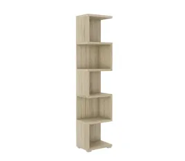stojacy-regal-mer-01-184cm-dab-sonoma