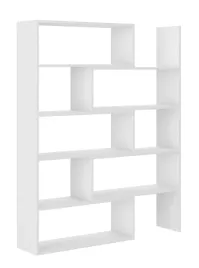 rozsuwany-dwustronny-regal-leo-138-cm-bialy