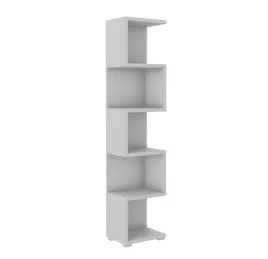 stojacy-regal-mer-01-184cm-szary