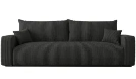 tapicerowana-sofa-piero-rozkladana-z-pojemnikiem-na-posciel-antracytowa