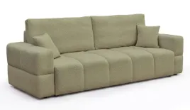 sofa-tapicerowana-bruno-z-pojemnikiem-i-funkcja-spania-zielony-baranek