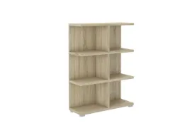 stojacy-regal-mer-06-1125cm-dab-sonoma