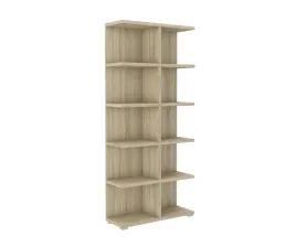stojacy-regal-mer-05-184cm-dab-sonoma