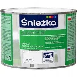 sniezka-emalia-olejno-ftalowa-0-4l-biala-ral9003