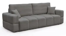 tapicerowana-sofa-bruno-z-funkcja-spania-grafitowa-pojemnikiem-na-posciel