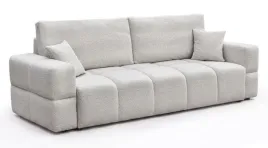 tapicerowana-sofa-bruno-z-funkcja-spania-szara-baranek-z-pojemnikiem