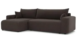 tapicerowany-naroznik-piero-xl-z-pojemnikiem-na-posciel-brazowy-sztruks