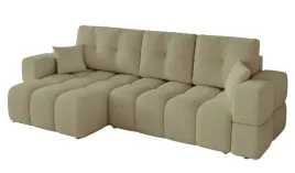 duzy-tapicerowany-naroznik-bruno-xl-z-pojemnikiem-rozkladany-zielony