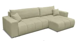 naroznik-tapicerowany-ofelia-xl-278cm-z-funkcja-spania-uniwersalny-zielony