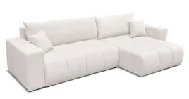 naroznik-tapicerowany-ofelia-xl-278cm-z-funkcja-spania-uniwersalny-kremowy