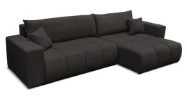 naroznik-tapicerowany-uniwersalny-ofelia-xl-278cm-z-funkcja-spania-czarny
