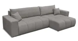 naroznik-tapicerowany-ofelia-xl-278cm-uniwersalny-z-funkcja-spania-grafit