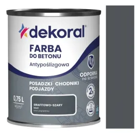 dekoral-antyposlizgowa-do-betonu-akrylit-b-075l-g