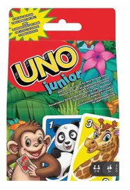 uno-junior-nowa-edycja