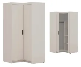 dwudrzwiowa-narozna-szafa-na-ubrania-kapri-drazek-polki-bez-piaskowy
