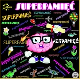 superpamiec-abino