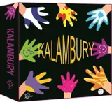 kalambury-abino