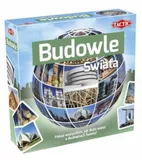 budowle-swiata