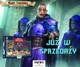 hero-realms-ruiny-thandaru-stan-nowy