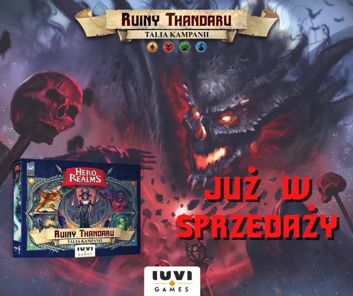 hero-realms-ruiny-thandaru-maksymalna-liczba-graczy-5