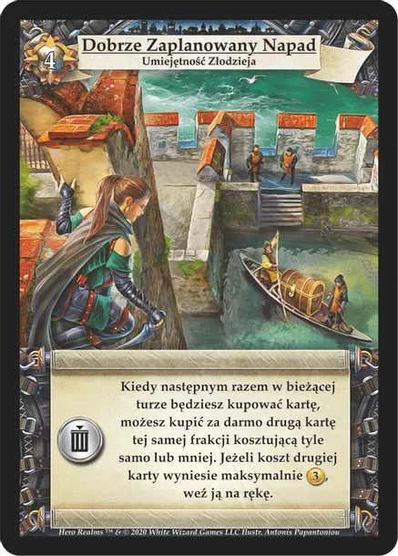 hero-realms-ruiny-thandaru-maksymalna-liczba-graczy-5-stan-nowy
