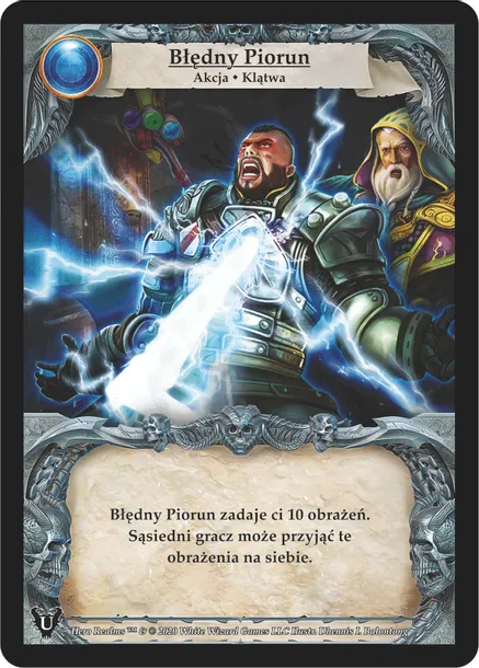 hero-realms-ruiny-thandaru-stan-nowy