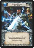 hero-realms-ruiny-thandaru-stan-nowy