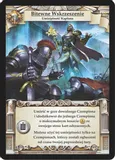 hero-realms-ruiny-thandaru-maksymalna-liczba-graczy-5