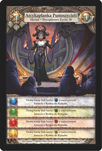 hero-realms-ruiny-thandaru-stan-nowy-maksymalna-liczba-graczy-5