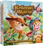 krolewski-wyscig