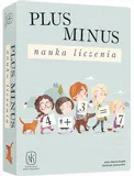plus-minus-nauka-liczenia