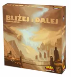 blizej-i-dalej
