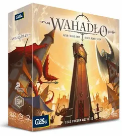 wahadlo-albi