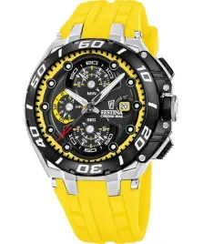 zegarek-meski-festina-chrono-bike