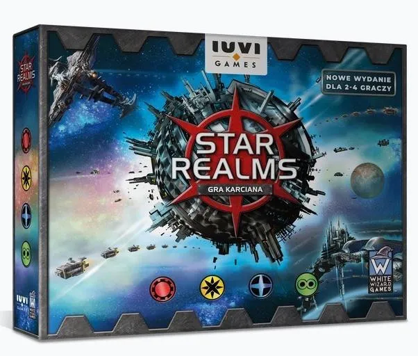 star-realms-gra-karciana