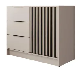 komoda-aran-105cm-z-szufladami-na-ubrania-bielizne-kaszmir-lemele