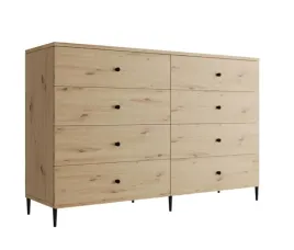 stylowa-i-pojemna-komoda-z-8-szufladami-idealna-do-salonu-mileno-artisan