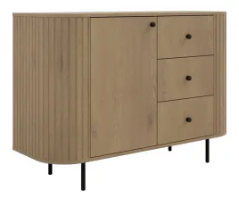 pojemna-elegancka-komoda-z-szufladami-oliwio-zaokraglona-dab-cremona