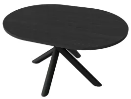 duzy-owalny-stol-do-jadalni-otto-18x110cm-jesion-i-czarny-stelaz-pajak