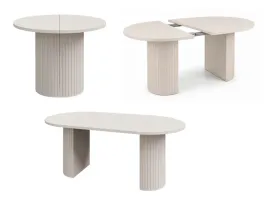 rozkladany-stol-oliwio-100-188cm-z-ryflowanymi-nogami-w-kolorze-bezu