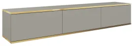 szafka-pod-telewizor-rtv-wiszaca-ozo-175cm-szara