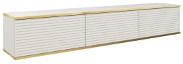 szafka-rtv-pod-telewizor-ozo-175cm-biala-ryflowana