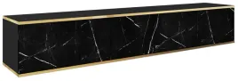 szafka-rtv-pod-telewizor-wiszaca-ozo-175cm-marmur