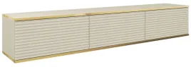 szafka-pod-telewizor-ozo-175cm-bezowa-ryflowana
