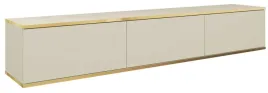 szafka-pod-telewizor-rtv-wiszaca-ozo-175cm-bezowa