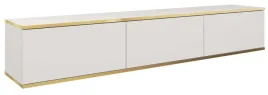 szafka-rtv-pod-telewizor-wiszaca-ozo-175cm-biala