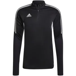 nd05-b20671-l-ha6269-bluza-meska-adidas-condivo-22-training-top-czarna-ha62