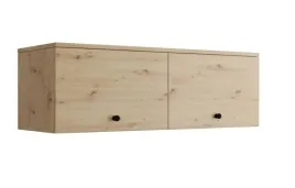nowoczesna-dwudrzwiowa-szeroka-szafka-wiszaca-mileno-dab-artisan
