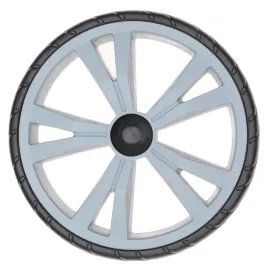 kolko-kolo-do-wozka-torby-na-zakupy-duze-21cm-1szt-a4213